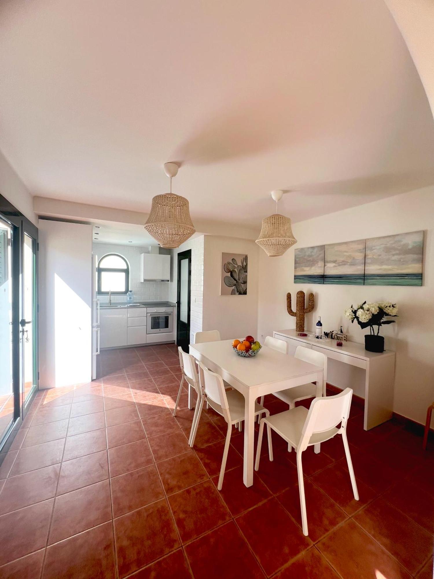 Olympia House Lovely, Close To Town And Beaches With Private Pool & Fast Wifi Corralejo Exterior foto